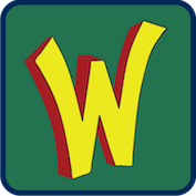 Reading Wonders icon 